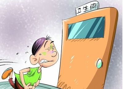 南寧肥厚性胃炎需要治療嗎？