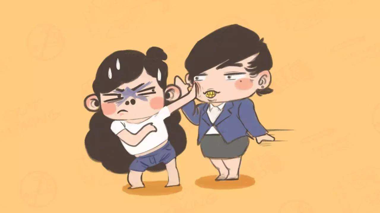 幽門螺桿菌導(dǎo)致口臭，別急，常喝3種水，堅持1個月，滅菌養(yǎng)胃