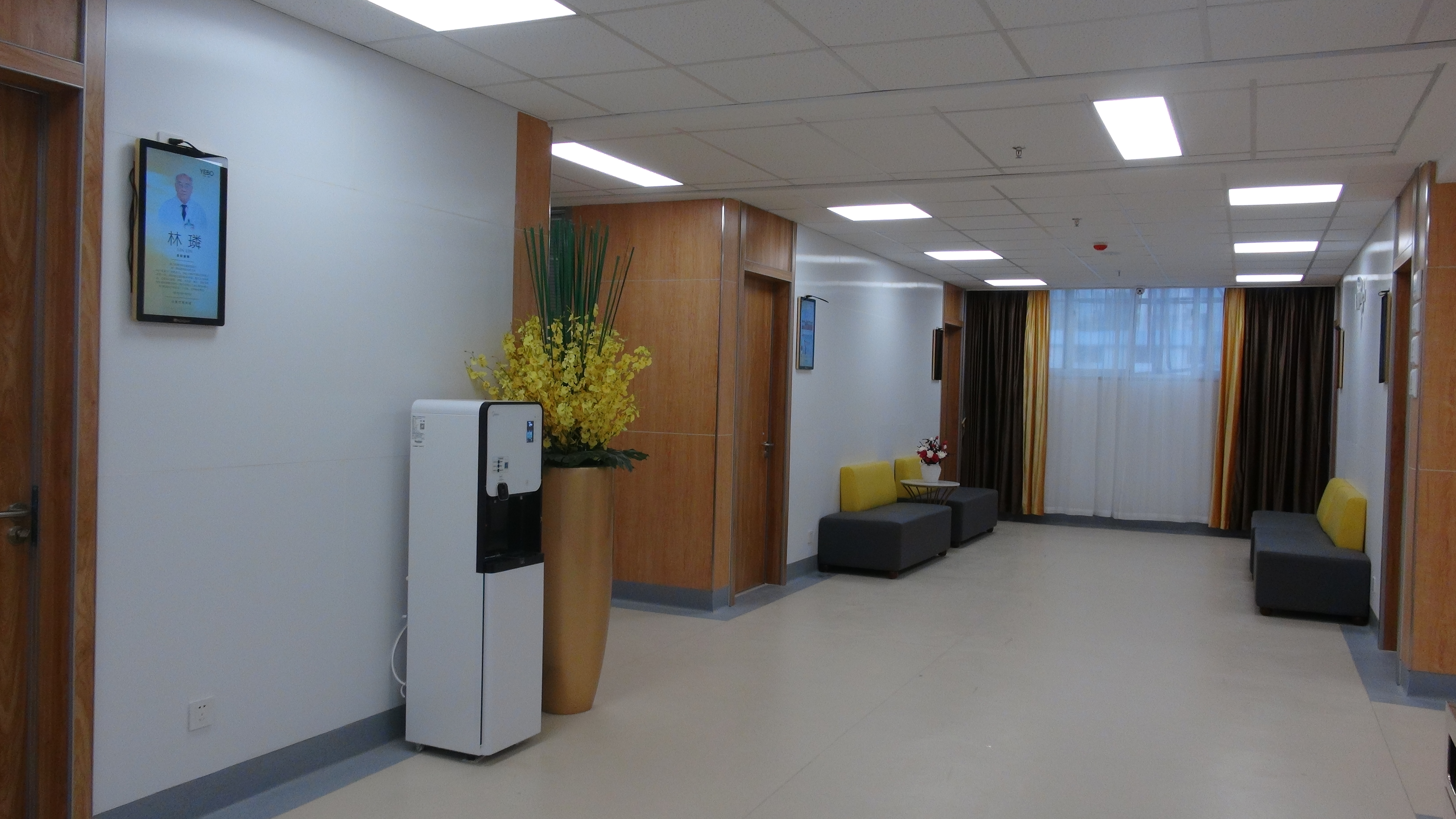 南寧治療內(nèi)痔瘡的費用要多少