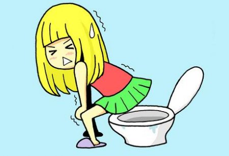 青秀區(qū)哪個(gè)醫(yī)院看肛瘺更專(zhuān)業(yè)