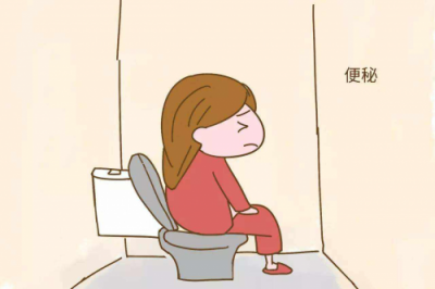 治療肛瘺大概要花多少錢(qián)