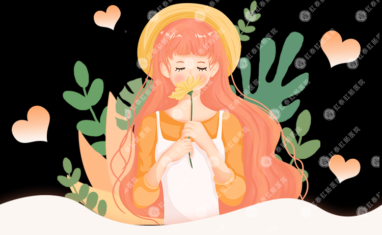 三八婦女節(jié)|風(fēng)雨彩虹，鏗鏘玫瑰，天下女性，最美半邊