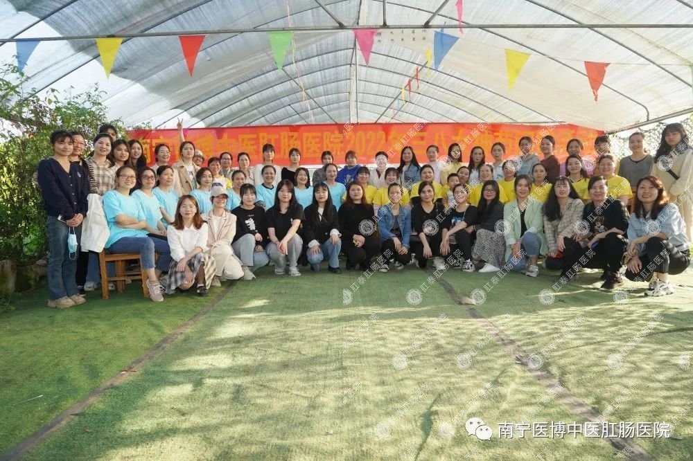 三八婦女節(jié)|風(fēng)雨彩虹，鏗鏘玫瑰，天下女性，最美半邊