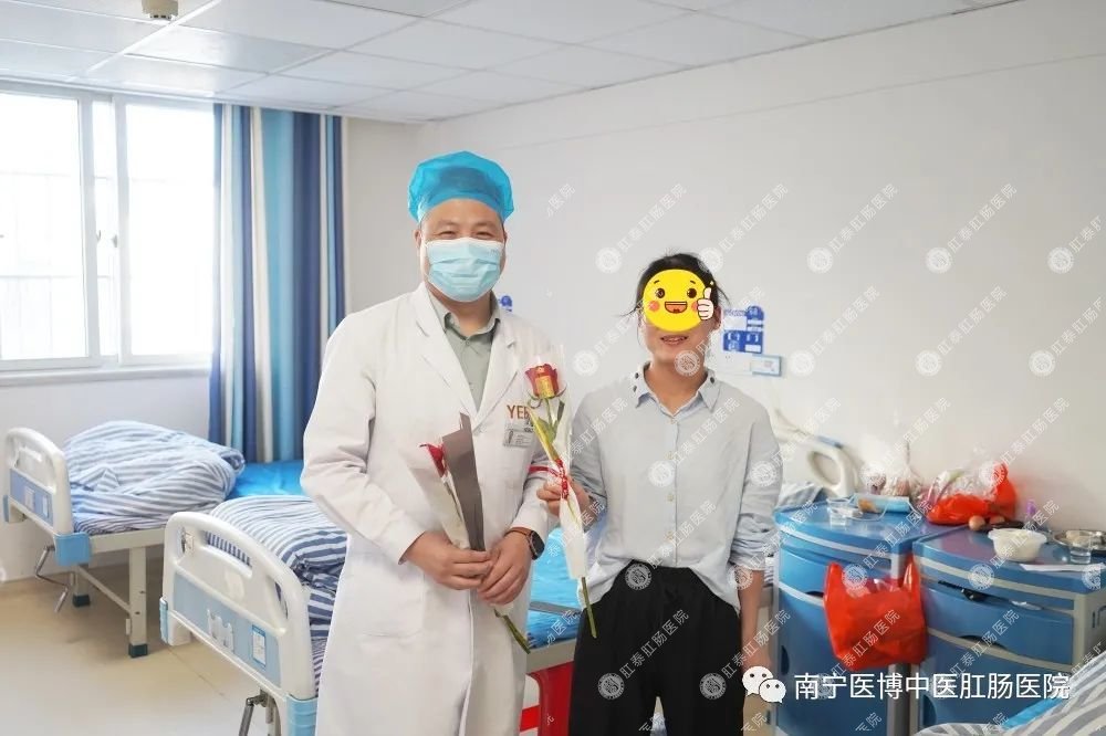 三八婦女節(jié)|風(fēng)雨彩虹，鏗鏘玫瑰，天下女性，最美半邊