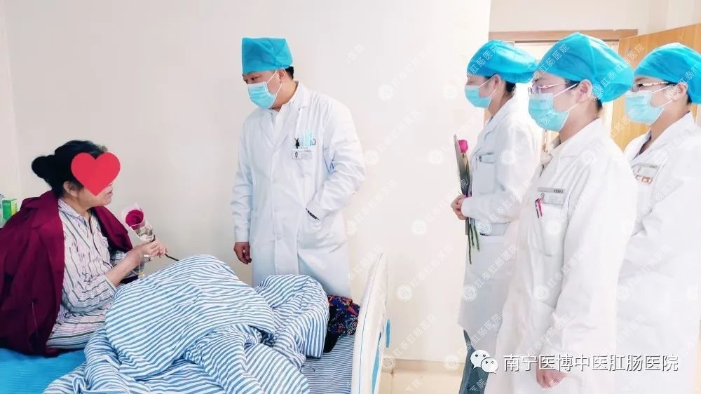 三八婦女節(jié)|風(fēng)雨彩虹，鏗鏘玫瑰，天下女性，最美半邊