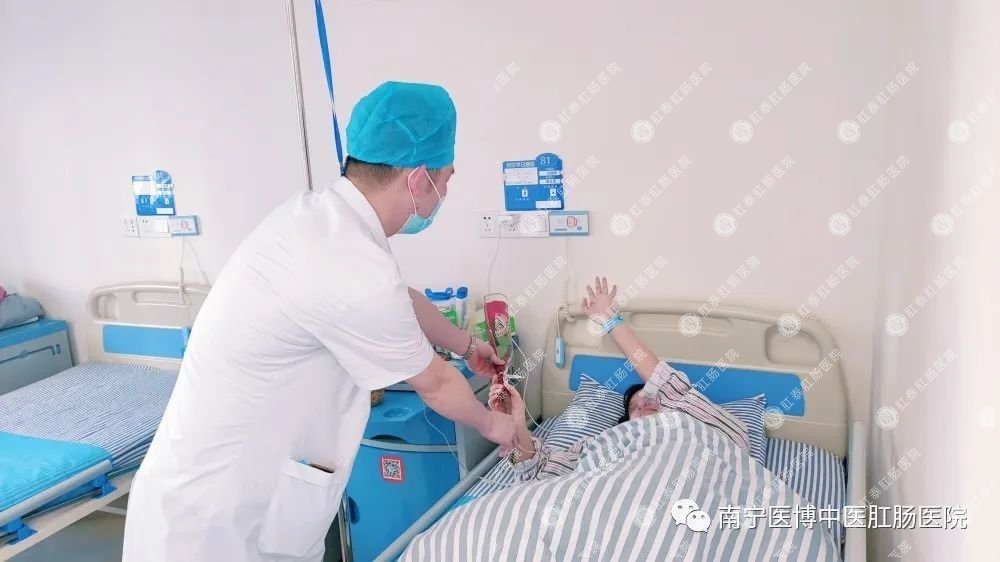 三八婦女節(jié)|風(fēng)雨彩虹，鏗鏘玫瑰，天下女性，最美半邊