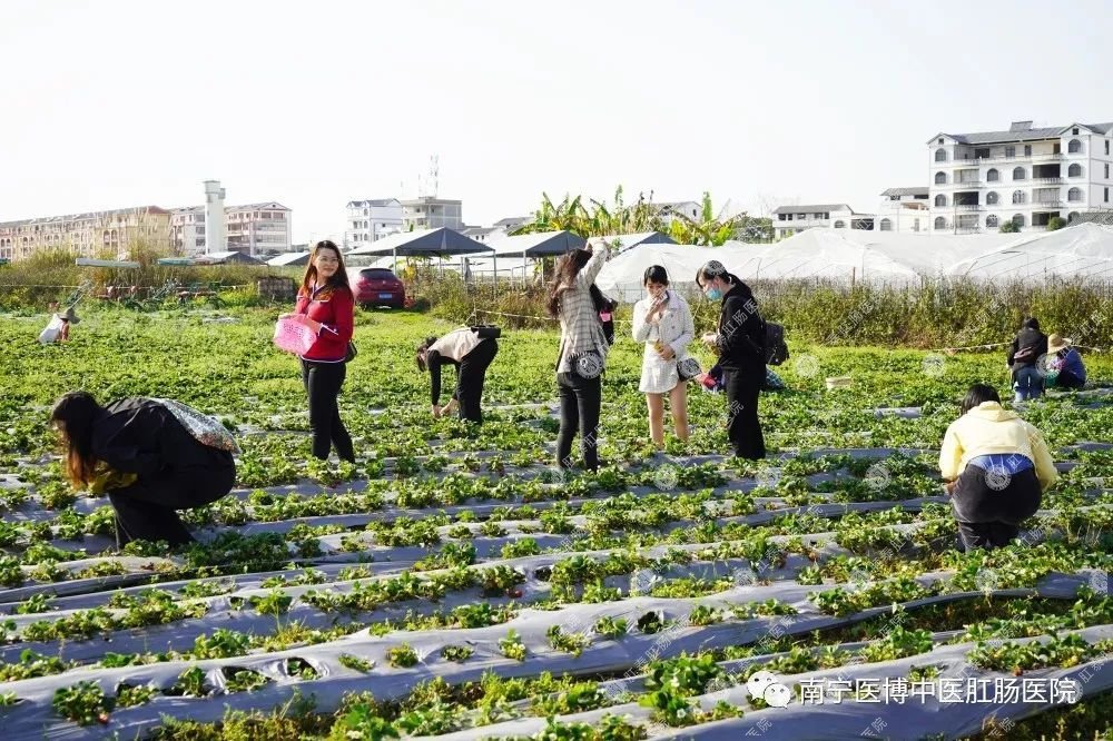 三八婦女節(jié)|風(fēng)雨彩虹，鏗鏘玫瑰，天下女性，最美半邊