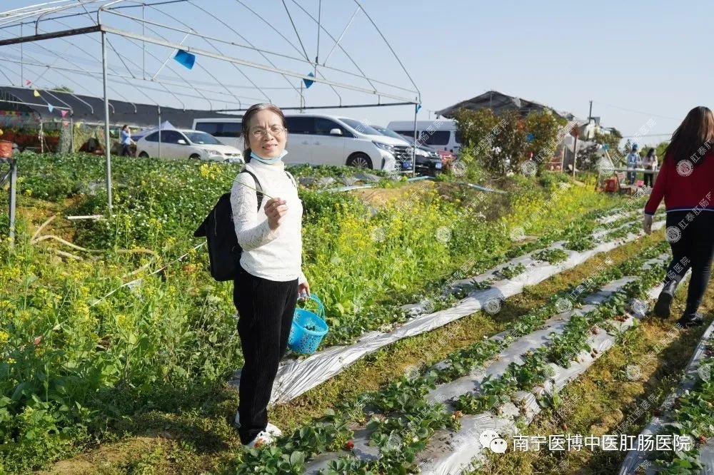 三八婦女節(jié)|風(fēng)雨彩虹，鏗鏘玫瑰，天下女性，最美半邊