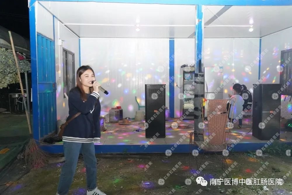 三八婦女節(jié)|風(fēng)雨彩虹，鏗鏘玫瑰，天下女性，最美半邊