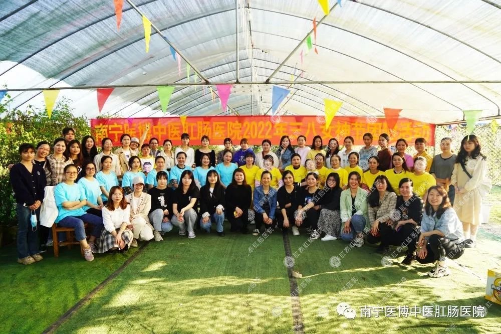 三八婦女節(jié)|風(fēng)雨彩虹，鏗鏘玫瑰，天下女性，最美半邊