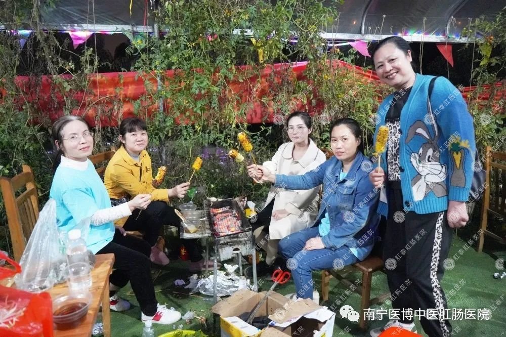 三八婦女節(jié)|風(fēng)雨彩虹，鏗鏘玫瑰，天下女性，最美半邊