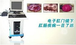 肛門瘙癢治不好嗎？先檢查病因就好辦！