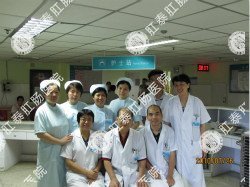 南寧治療脫肛哪家醫(yī)院好？南寧脫肛治療多少錢