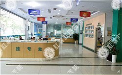 南寧治療脫肛哪家醫(yī)院好？南寧脫肛治療多少錢